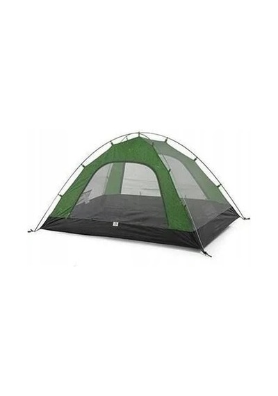 Naturehike P-seri Si 2 Ki Şi Li K Kamp Çadırı Haki