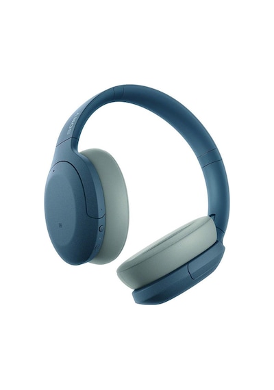 Sony WHH910NL Bluetooth 5.0 Gürültü Önleyici Kulak Üstü Kulaklık