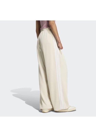 Adidas Originals Jennie Kadın Bej Eşofman Altı Ld4965 Krem