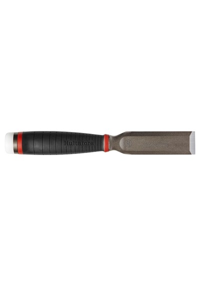 Hultafors 390263 Hdc Ağır Hizmet Düz Iskarpela 20 Mm