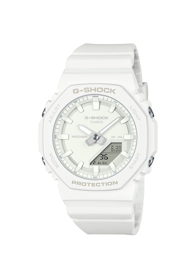 Casio G-shock Gma-p2100-7adr Unisex Kol Saati