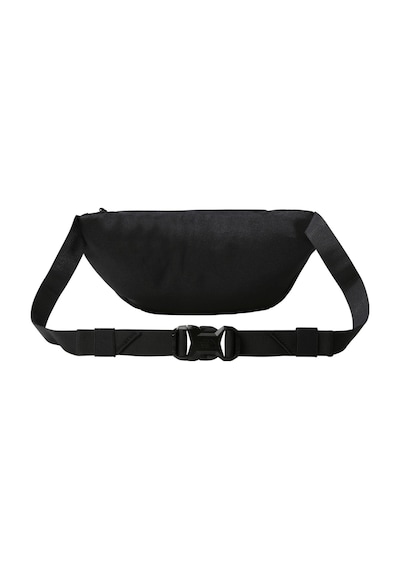 The North Face Jester Lumbar Bel Çantası Nf0a52tm4h01 Çok Renkli