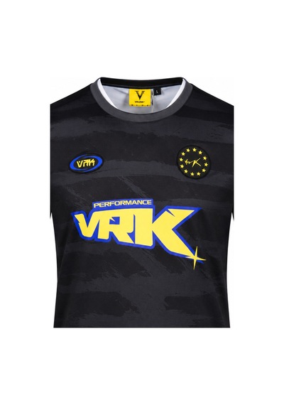 Foot Locker Footlocker Vrunk Erkek Forma 0045-m206 Çok Renkli