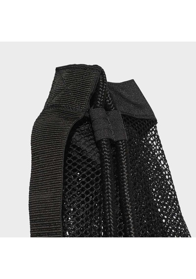 Adidas E44309 Fb Ballnet Top Filesi Siyah