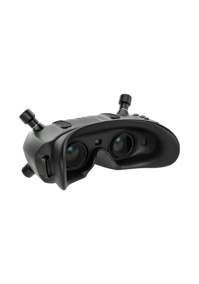Caddx Walksnail Avatar Hd Goggles X