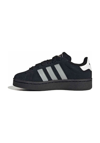 Adidas Çocuk Spor Ayakkabı Campus 00s Led Lıghts Cf El C Kı9394 Siyah
