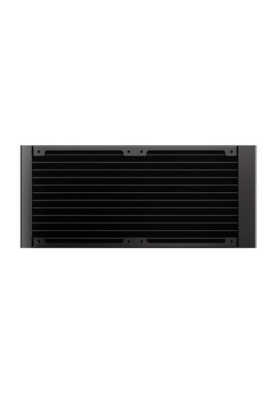 Bitfenix S12 Dıgıtal 240 Siyah Argb 240mm İşlemci Sıvı Soğutucu Azaz3btf0009