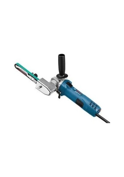 Bosch GEF 7 E 720 W Elektrikli Zımpara Makinesi
