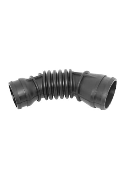 Fiat Palio / Siena / Albea 1.2 Hava Filtre Hortumu 46789767 403874259