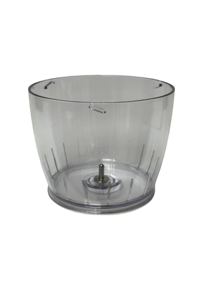 Fakir Sms 250 Blender İçin Doğrayıcı Hazne