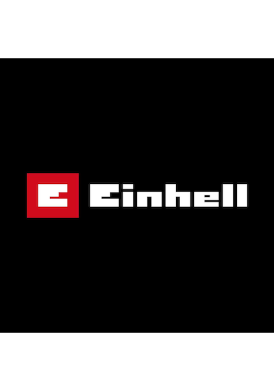 Einhell Ge-lc 36/35 Li 36v Kömürsüz Akülü Ağaç Kesme 4 Akülü