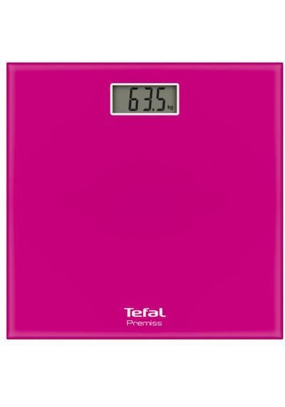 Tefal PP-1063 Premiss Baskül
