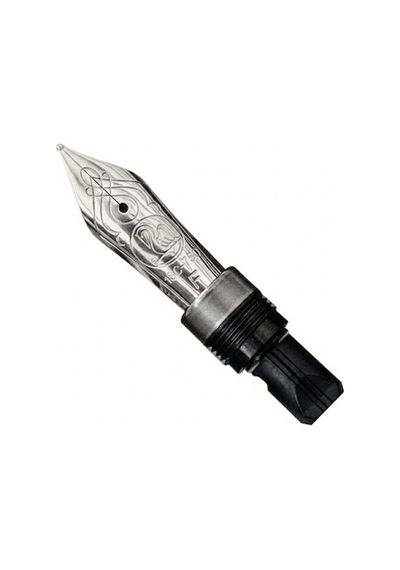 Pelikan M805 Dolma Kalem Ucu F Çok Renkli