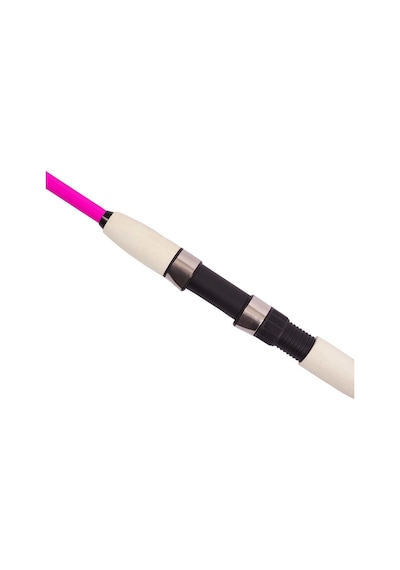 Albastar Trench 165 Cm 50-100g Aksiyonlu Fiber Tekne Olta Kamışı