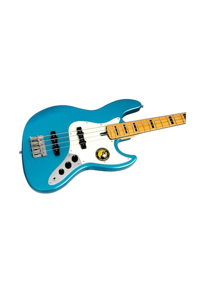 Sire Marcus Miller V5 Alder 4 Telli Bas Gitar V5ald4tp