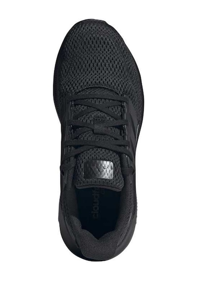 Adidas Ultımashow 2.0 Kadın Spor Ayakkabı - Ie8902 Siyah