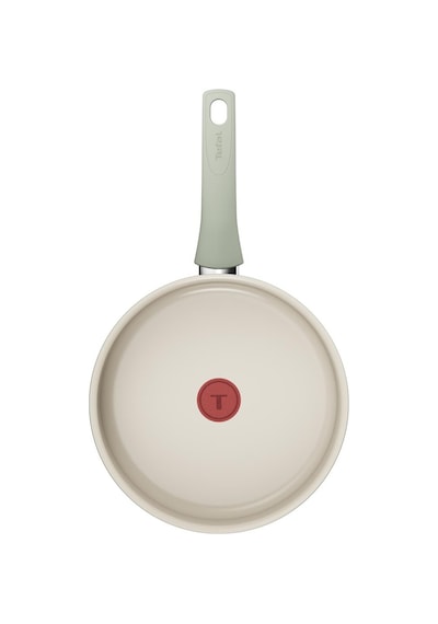 Tefal Re Cycle Sos Tavası - 24 Cm Yeşil