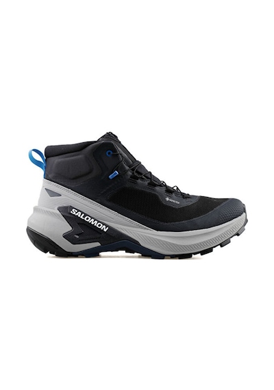 Salomon Genesıs Mıd Gtx Erkek Outdoor Botu L45409300 Lacivert