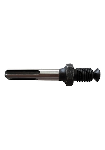 Gerlinger Sds Plus Mandren Takma Adaptörü