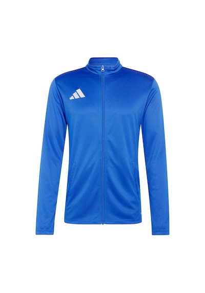 Adidas Jz6593 Ent26 Tk Erkek Spor Ceket Mavi