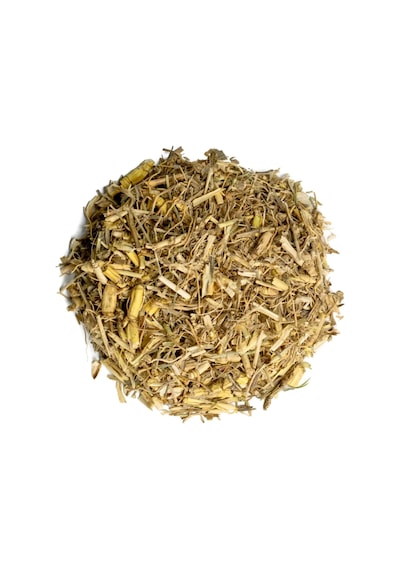 Derya Eren Ayrık Kökü Ayrık Otu Agropyron Repens 500 G