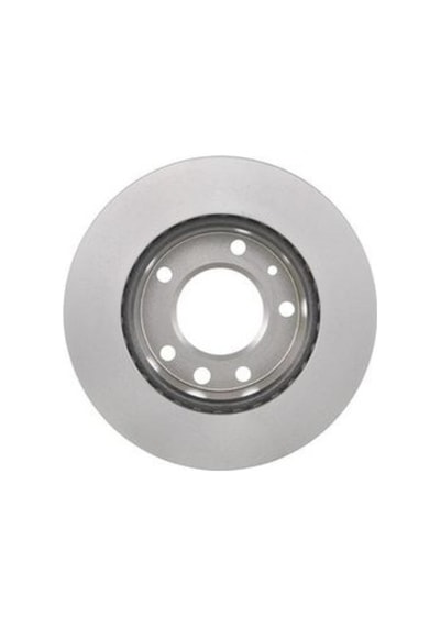 Mercedes Sprinter 216 Cdı 2.1 2000-2006 Bosch Ön Disk 2 Adet