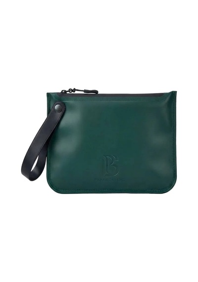 Olive Nest Organizer
