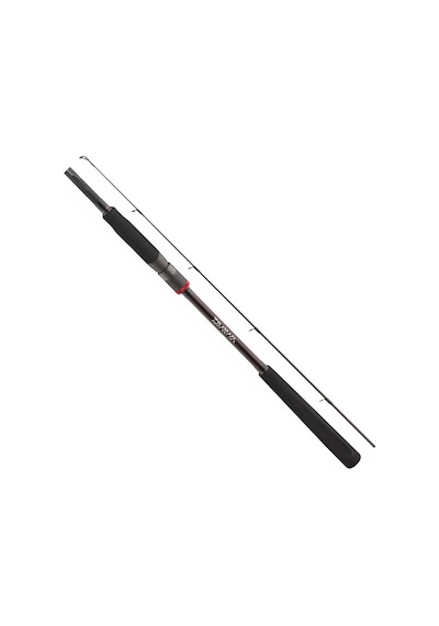 Daiwa Ballistic X Jigger 2.70m 7-28gr Spin Kamış