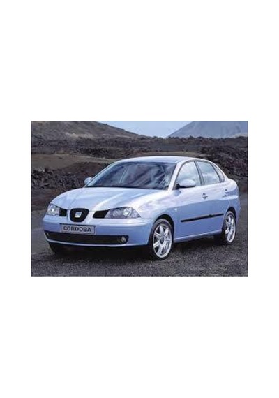 Role Mikro 12v 20 Amper 4 Uçlu Plastik 0986ah0300