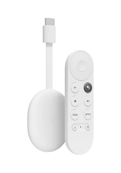 Hepsi Televizyon Yayın Aktarım Cihazı Mobil Uyumlu Hızlı Ve Stabil Najmaddin