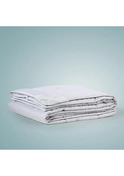 Penelope Cashmere Yorgan Tek Kişilik