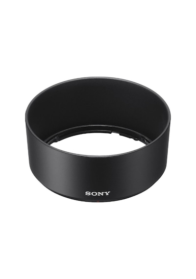 Sony SEL50F18F FE 50 MM F/1.8 Full Frame Lens (Sony Eurasia Garantili)