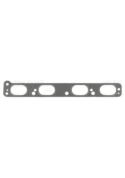 Manifolt Conta - Fiat Stilo - Vıctor-reınz-713660700