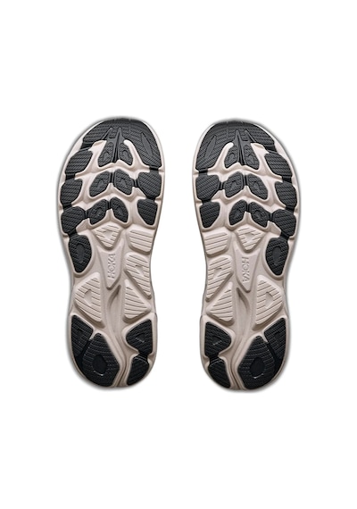 Hoka Clifton 11 Erkek Koşu Ayakkabısı 1176572-avrv Yeşil