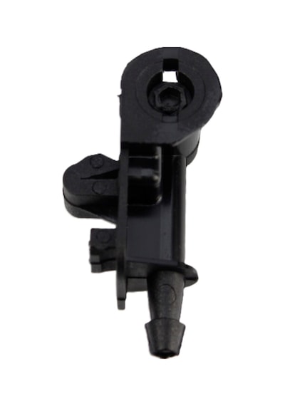Renault Megane 4 Ön Cam Su Fiskiye Memesi - Oem: 289304447r