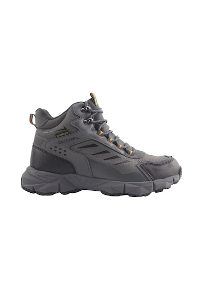 Dockers 231501 3pr Gri Erkek Outdoor Bot 001
