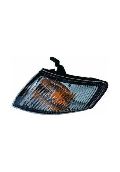 626 98 00 Sinyal Lambası Sağ P21w Duy+ampul Oem No:ge4t5106oc