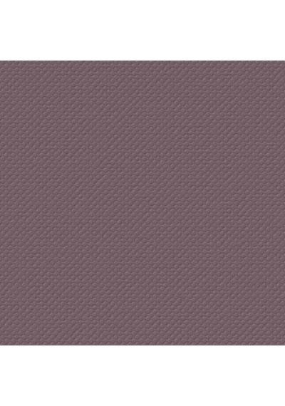 Adawall Duvar Kağıtları Hue Koleksiyonu 24204-8 Renkli