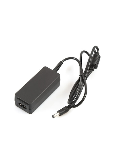 S-Link Sl Ka1222 12V 2A Plastik Adaptör