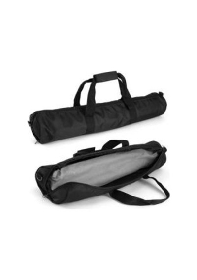 Digipod A-2232 Profesyonel Tripod Outlet