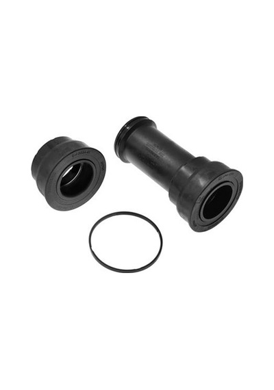 Shimano Orta Göbek Xtr Sm-bb94-41a Press-fit (89.5/92 MM) Siyah
