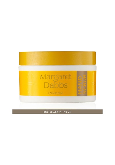Exfoliating Hand Scrub - El Peelingi - 200 Ml