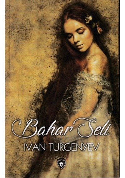Bahar Seli (552661894)