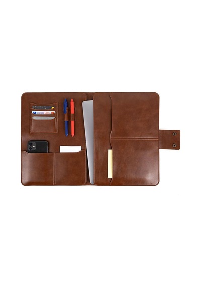 Mussen Organizer Tablet & Laptop Kılıfı M1 / M2 / M3 / M4 13"-14" Inç Macbook Pro & Neo Air Evrak Çantası 24.5x34.5cm Taba Nova Taba Nova Mussen Organizer Tablet & Laptop Kılıfı M1 / M2 / M3 / M4 13"-14" Inç Macbook Pro & Neo Air Evrak Çantası 24.5x34.5cm Taba Nova Taba Nova