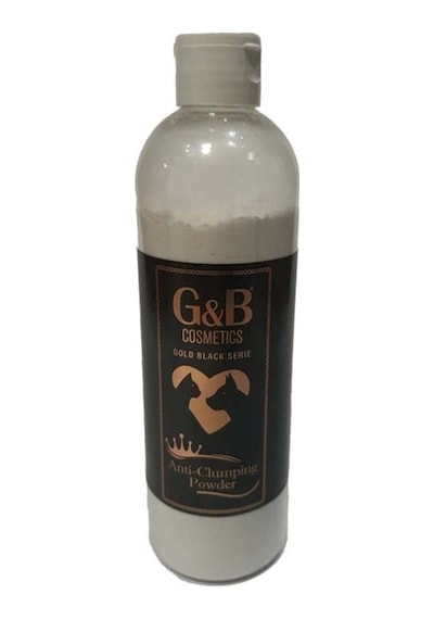 G&b Kıtık Açıcı Toz 175 Gr