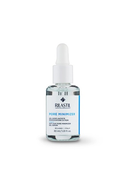 Rilastil Pore Minimizer Serum 30 ML