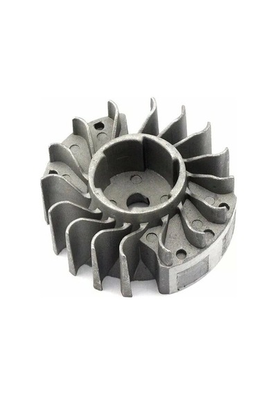 Volan Ms 250 230 210 G255e