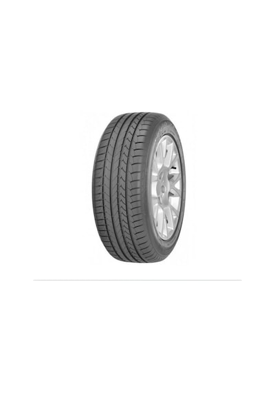 Goodyear 235/45R19 95V Fp Moe Efficientgrip Rof Yaz Lastiği 2023