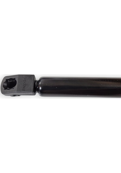 Mercedes B Seri W246 2012-2015 Arka Bagaj Amortisörü A2469800264