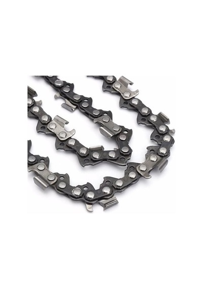 Bay-Tec Mk1891 Benzinli Kesim Motoru Zinciri 3/8 1.3 Mm 36 Diş
